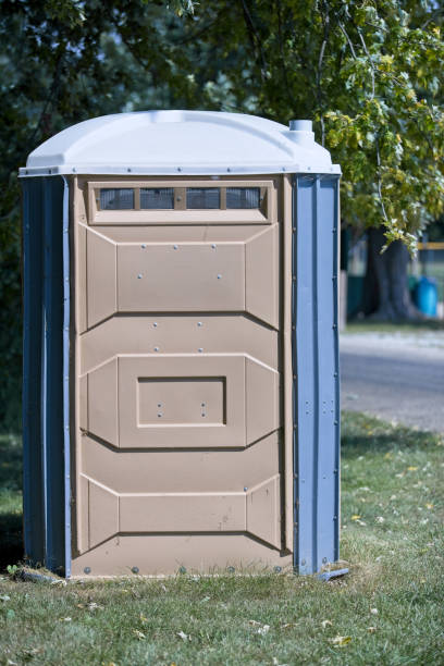 Best Local porta potty services  in Beloit, WI